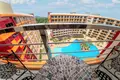 1 bedroom apartment 36 m² Thalang, Thailand