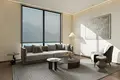 Villa Ayana Luxury