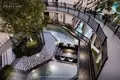 1 bedroom apartment 32 m² Choeng Thale, Thailand