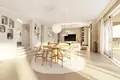 5 bedroom villa 289 m² Chalong, Thailand