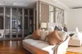 Villa The Breeze