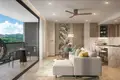 Residential complex Skypark Elara