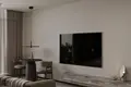 Apartment 51 m² Rawai, Thailand