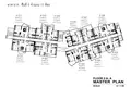 Residential complex The City Phuket