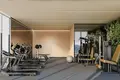 Villa Ayana Luxury