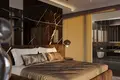 Villa Ayana Luxury