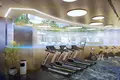 1 bedroom condo 31 m² Wichit, Thailand