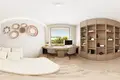 5 bedroom villa 289 m² Chalong, Thailand