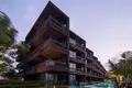 Residential complex Saturdays Residence
