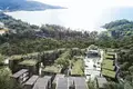 Residential complex MGallery Residences