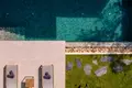 Villa 4 Seasons Botanica