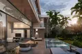 Villa Ayana Luxury