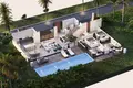 Villa Ayana Luxury