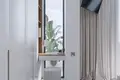 Studio apartment 1 bedroom Choeng Thale, Thailand