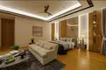 Villa Island Collection