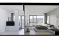 1 room apartment 31 m² Kamala, Thailand