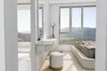 1 room apartment 50 m² Kamala, Thailand