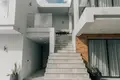 Villa Sugar