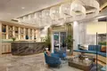 1 bedroom condo 31 m² Wichit, Thailand