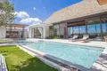 Villa AVANA Luxury