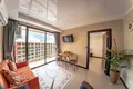 1 bedroom apartment 36 m² Thalang, Thailand