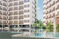 Residential complex Wyndham Fantasea Chalong