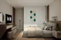 Residential complex Wyndham Fantasea Chalong