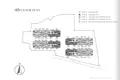 Residential complex The Element