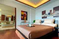 4 bedroom Villa 580 m² Sakhu, Thailand