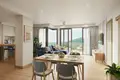 Apartment 131 m² Choeng Thale, Thailand