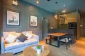 2 bedroom apartment 80 m² Rawai, Thailand