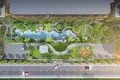 Residential complex Arise vibe