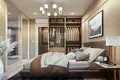 1 bedroom condo 31 m² Wichit, Thailand