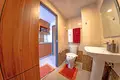 1 bedroom apartment 20 m² Si Sunthon, Thailand