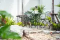 Villa The Breeze