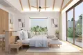 Villa Nakara Luxury Grand