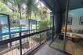 1 bedroom apartment 57 m² Rawai, Thailand