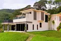 4 bedroom Villa 580 m² Sakhu, Thailand