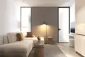 Studio apartment 1 bedroom Choeng Thale, Thailand