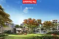 Duplex 301 m² Choeng Thale, Thailand