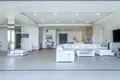 Residential complex Andamaya Surin