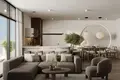 3 room apartment 186 m² Rawai, Thailand