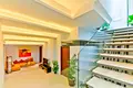 4 bedroom Villa 580 m² Sakhu, Thailand