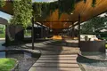 Villa Botanica Forestique