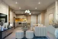 Residential complex The City Phuket