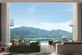 Villa Ayana Luxury