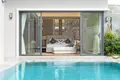 Villa The Breeze