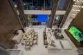 Villa Grand View Residence Lagoon