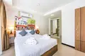 Residential complex 777 Beach Condo