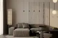 2 room apartment 118 m² Rawai, Thailand